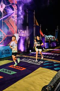 BIB: 
                            <button type="button" onclick="openModal(25250243)" class="btn btn-primary btn-sm float-right btn-popup" data-toggle="modal" data-target=".modal-high-quality">
                        <i class="fas fa-shopping-cart"></i> Add to Cart
                    </button>
                                            <button type="button" onclick="isThisMe(25250243, true)" class="btn btn-success btn-sm float-right btn-popup btn-isme hidden" data-toggle="tooltip" data-placement="bottom" title="นี่คือรูปของคุณใช่ไหม คลิกที่นี่เพื่อเอาเข้าอัลบั้ม">
                        <i class="fas fa-plus"></i> Add to album
                    </button>
                    <button type="button" onclick="isThisMe(25250243, false)" class="btn btn-warning btn-sm float-right btn-popup btn-isnotme hidden">
                        <i class="fas fa-ban"></i> Remove from album
                    </button>